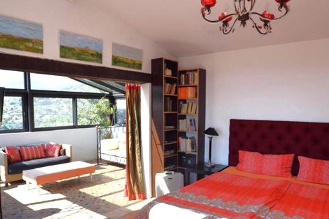 Lejlighed i Vence, Alpes-Maritimes, Vence - € 459.000 | Ref: 86075205 - foto 8