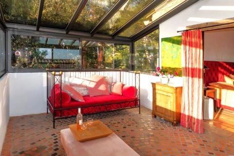 Lejlighed i Vence, Alpes-Maritimes, Vence - € 459.000 | Ref: 86075205 - foto 9