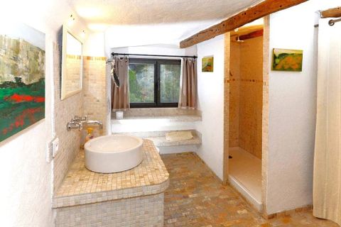 Lejlighed i Vence, Alpes-Maritimes, Vence - € 459.000 | Ref: 86075205 - foto 17