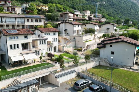 Villa a Sarnico, Bergamo, Sarnico - € 275.000 | Ref: 9599 - foto 9