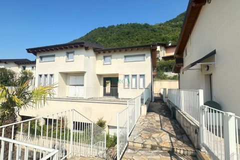 Villa a Sarnico, Bergamo, Sarnico - € 275.000 | Ref: 9599 - foto 10
