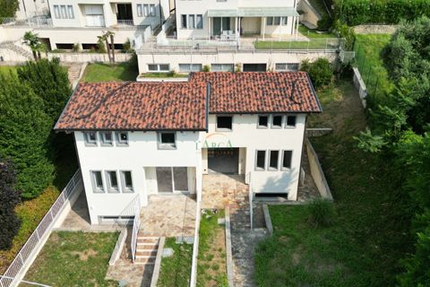 Villa a Sarnico, Bergamo, Sarnico - € 275.000 | Ref: 9599 - foto 16