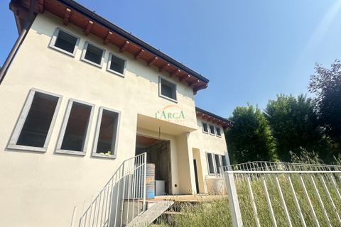 Villa a Sarnico, Bergamo, Sarnico - € 275.000 | Ref: 9599 - foto 18