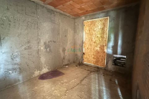 Villa a Sarnico, Bergamo, Sarnico - € 275.000 | Ref: 9599 - foto 23
