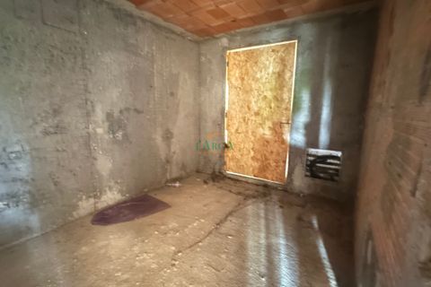 Villa a Sarnico, Bergamo, Sarnico - € 275.000 | Ref: 9599 - foto 24