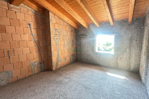 Villa a Sarnico, Bergamo, Sarnico - € 275.000 | Ref: 9599 - foto 25