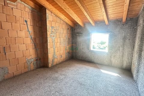 Villa a Sarnico, Bergamo, Sarnico - € 275.000 | Ref: 9599 - foto 26