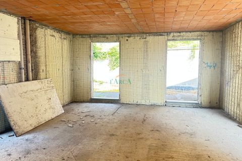 Villa a Sarnico, Bergamo, Sarnico - € 275.000 | Ref: 9599 - foto 28