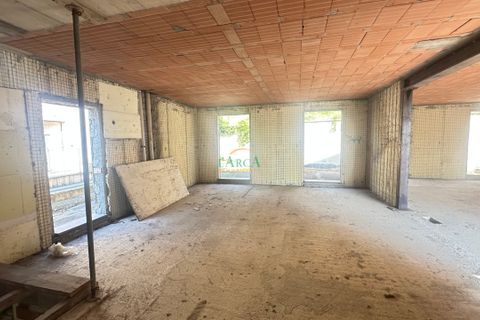 Villa a Sarnico, Bergamo, Sarnico - € 275.000 | Ref: 9599 - foto 29