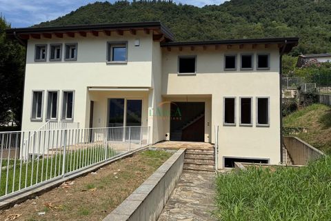 Villa a Sarnico, Bergamo, Sarnico - € 275.000 | Ref: 9599 - foto 30