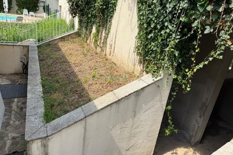 Villa a Sarnico, Bergamo, Sarnico - € 275.000 | Ref: 9599 - foto 31