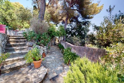 Villa i Vence, Alpes-Maritimes, Vence - € 195.000 | Ref: 86075176 - foto 3