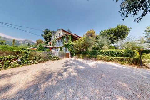 Villa i Vence, Alpes-Maritimes, Vence - € 195.000 | Ref: 86075176 - foto 12