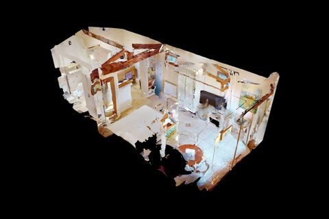 Villa i Vence, Alpes-Maritimes, Vence - € 195.000 | Ref: 86075176 - foto 16
