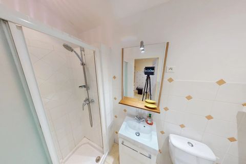 Villa i Vence, Alpes-Maritimes, Vence - € 195.000 | Ref: 86075176 - foto 18