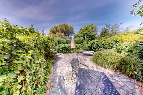 Lejlighed i Vence, Alpes-Maritimes, Vence - € 179.000 | Ref: 86091883 - foto 1