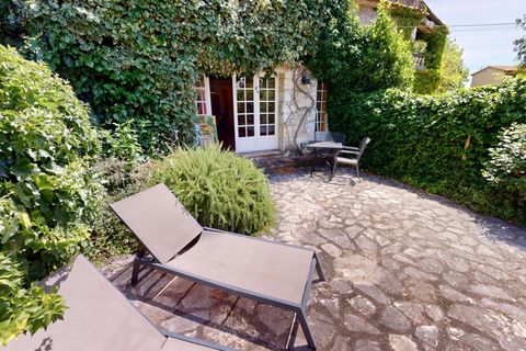 Lejlighed i Vence, Alpes-Maritimes, Vence - € 179.000 | Ref: 86091883 - foto 2