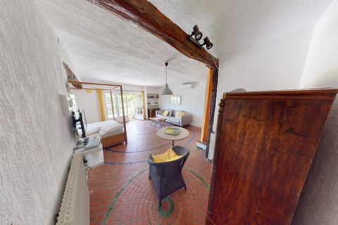 Lejlighed i Vence, Alpes-Maritimes, Vence - € 179.000 | Ref: 86091883 - foto 5