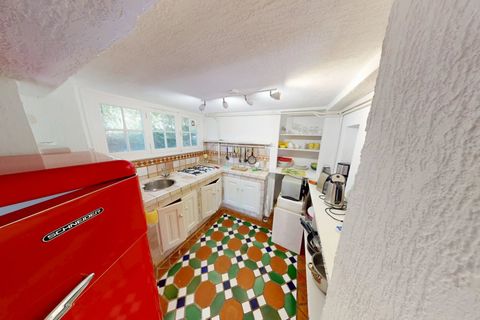 Lejlighed i Vence, Alpes-Maritimes, Vence - € 179.000 | Ref: 86091883 - foto 6