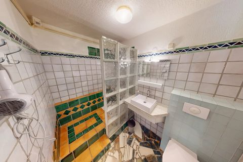 Lejlighed i Vence, Alpes-Maritimes, Vence - € 179.000 | Ref: 86091883 - foto 7