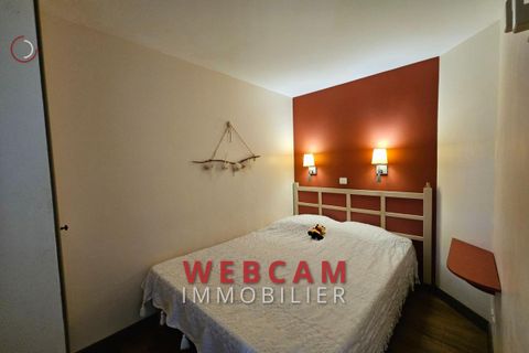 Lejlighed i Agay, Var, Agay - € 179.000 | Ref: 379V6004A - foto 5