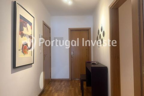 Lejlighed i Carnaxide, Lisbon, Carnaxide - € 462.500 | Ref: 0031-26 - foto 5