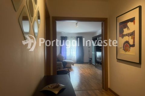 Lejlighed i Carnaxide, Lisbon, Carnaxide - € 462.500 | Ref: 0031-26 - foto 6