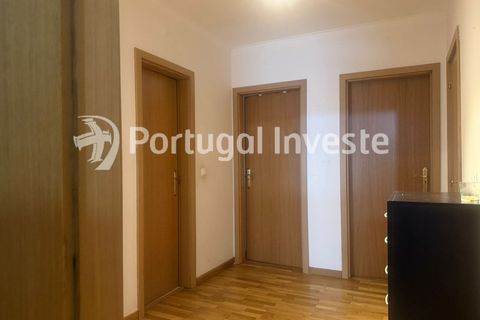 Lejlighed i Carnaxide, Lisbon, Carnaxide - € 462.500 | Ref: 0031-26 - foto 12