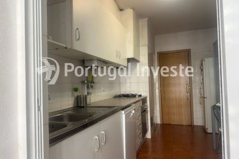 Lejlighed i Carnaxide, Lisbon, Carnaxide - € 462.500 | Ref: 0031-26 - foto 14