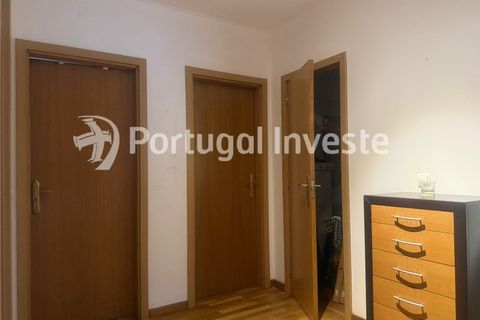 Lejlighed i Carnaxide, Lisbon, Carnaxide - € 462.500 | Ref: 0031-26 - foto 16