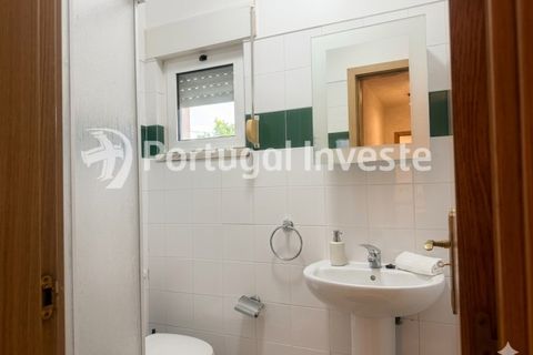Lejlighed i Carnaxide, Lisbon, Carnaxide - € 462.500 | Ref: 0031-26 - foto 17