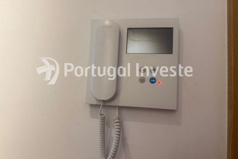 Lejlighed i Carnaxide, Lisbon, Carnaxide - € 462.500 | Ref: 0031-26 - foto 18
