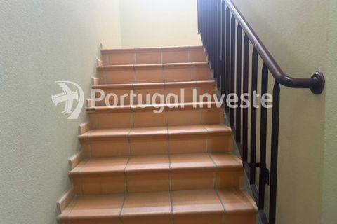 Lejlighed i Carnaxide, Lisbon, Carnaxide - € 462.500 | Ref: 0031-26 - foto 19