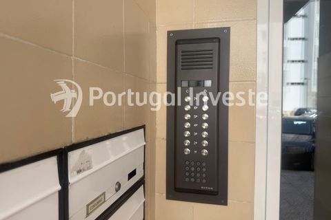 Lejlighed i Carnaxide, Lisbon, Carnaxide - € 462.500 | Ref: 0031-26 - foto 20