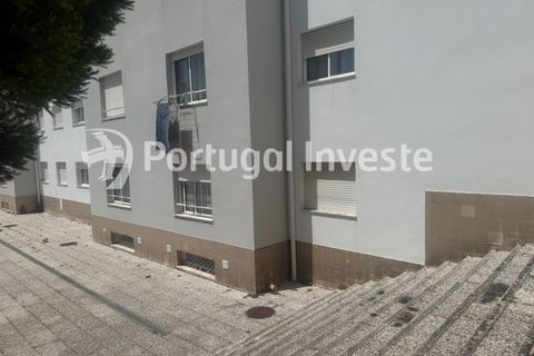 Lejlighed i Carnaxide, Lisbon, Carnaxide - € 462.500 | Ref: 0031-26 - foto 21