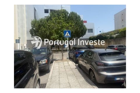 Lejlighed i Carnaxide, Lisbon, Carnaxide - € 462.500 | Ref: 0031-26 - foto 23