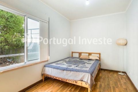 Apartament a Carnaxide, Lisbon, Carnaxide - € 462.500 | Ref: 0031-26 - foto 10