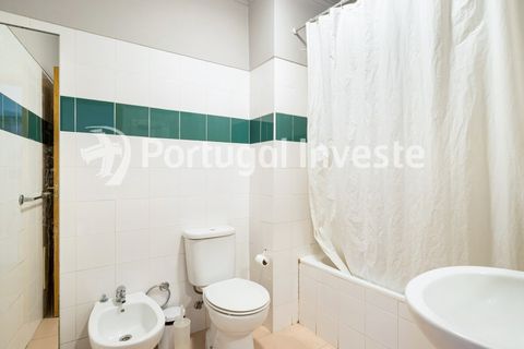 Apartament a Carnaxide, Lisbon, Carnaxide - € 462.500 | Ref: 0031-26 - foto 16