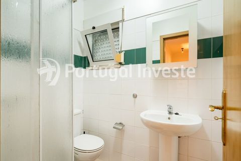 Apartament a Carnaxide, Lisbon, Carnaxide - € 462.500 | Ref: 0031-26 - foto 17