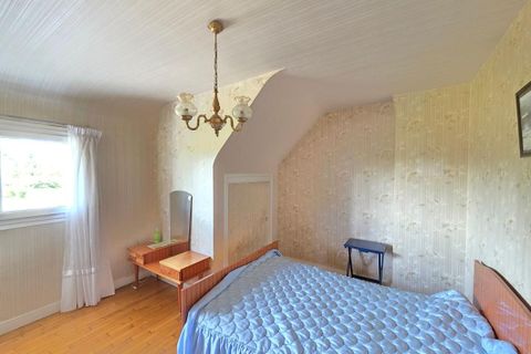 Villa a Belz, Morbihan, Belz - € 276.432 | Ref: 8498 - foto 2