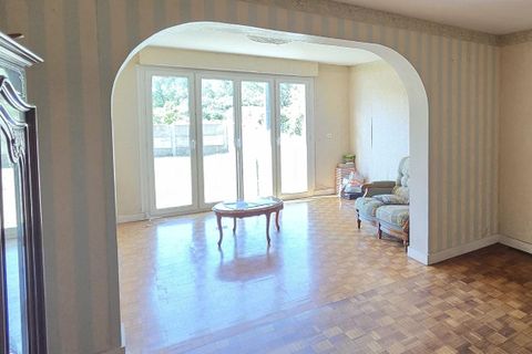 Villa a Belz, Morbihan, Belz - € 276.432 | Ref: 8498 - foto 3