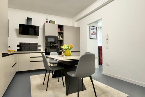 Lejlighed i Bedizzole, Brescia, Bedizzole - € 224.000 | Ref: 12630 - foto 4