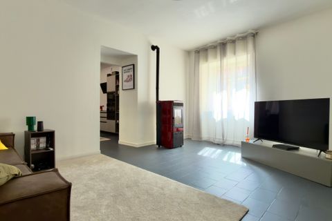 Lejlighed i Bedizzole, Brescia, Bedizzole - € 224.000 | Ref: 12630 - foto 7