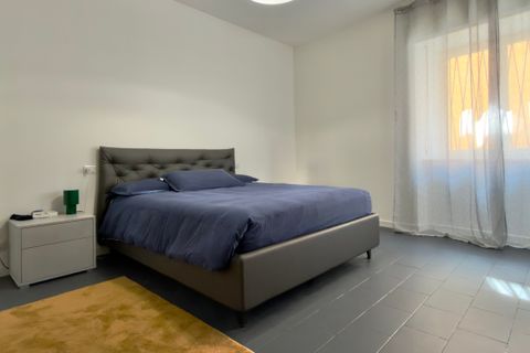 Lejlighed i Bedizzole, Brescia, Bedizzole - € 224.000 | Ref: 12630 - foto 8