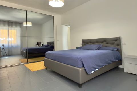 Lejlighed i Bedizzole, Brescia, Bedizzole - € 224.000 | Ref: 12630 - foto 9