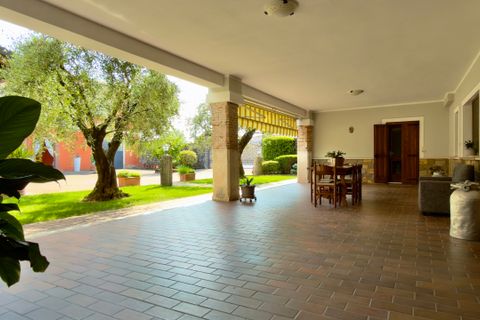 Lejlighed i Bedizzole, Brescia, Bedizzole - € 224.000 | Ref: 12630 - foto 13