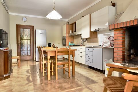 Lejlighed i Bedizzole, Brescia, Bedizzole - € 224.000 | Ref: 12630 - foto 14