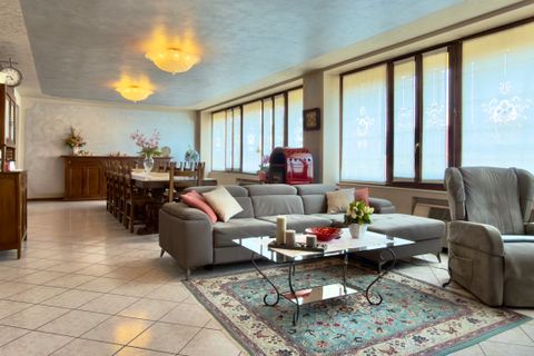 Lejlighed i Bedizzole, Brescia, Bedizzole - € 216.000 | Ref: 12631 - foto 1