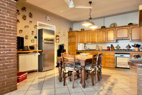 Lejlighed i Bedizzole, Brescia, Bedizzole - € 216.000 | Ref: 12631 - foto 4
