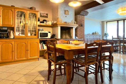 Lejlighed i Bedizzole, Brescia, Bedizzole - € 216.000 | Ref: 12631 - foto 5